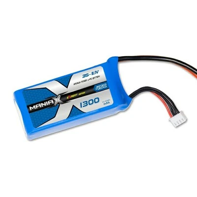 maniax-power-3s-1300-45c maniax-power-3s-1300-45c