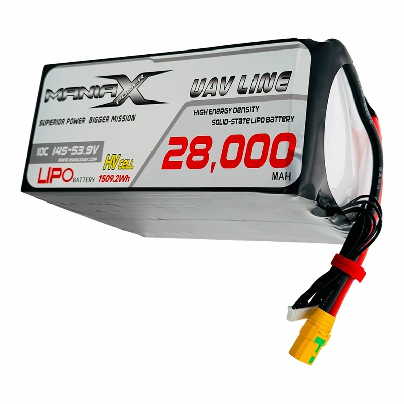 product-800-800 product-800-800